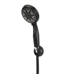 Camco Complete Rv/marine Shower Head Kit Black 43744. Fixed Price $50.59.
