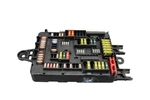 12-16 Bmw 328I Xdrive Rear Fuse Relay Distribution Box Unit 61149259466 Oem. Fixed Price $180.00.