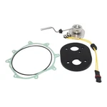Webasto Airtop Evo 40/55 Service Kit 12V 9029412A Genuine, 1322643A. Fixed Price $438.99.
