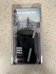 Rv - Genuine A&e By Dometic / Replacement Manual Patio Awning Strap New. Fixed Price $14.89.