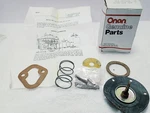 Genuine Onan 149-1048 Fuel Pump Repair Kit For Jb/jc Series Obselete. Fixed Price $249.00.