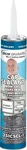 Dicor Corp. 351CSCL-1 Caulking And Sealant Rv. Fixed Price $23.44.