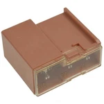 Fuse Holder Standard FH60. Fixed Price $41.40.