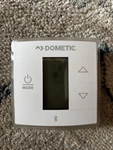 Dometic Thermostat 3316420.000. Fixed Price $70.00.