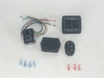 Carefree/co. Kit BT12+BTMOTION+BTREMOTE- 901605. Fixed Price $284.75.
