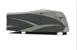 Adco Rv Class Cover Designer Series Sfs Fits 20'1" To 23 Foot. Fixed Price $419.99.