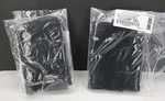 Rv Air Filter Kit Svc (2 Pack) Dometic 3313107. Fixed Price $10.48.