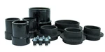 Alpha System Vbkith Holding Tank. Fixed Price $48.61.