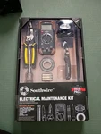 Southwire Em-kit Electrical Maintenance Tool. Fixed Price $30.00.