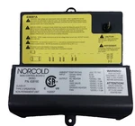 638190 Norcold Rv Refrigerator Main Control Board 2 Brand New. Fixed Price $99.95.