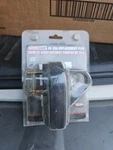 Valterra A10-P30VP Mighty Cord Amp Replacement Male Plug. Fixed Price $9.95.