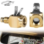 621737 Thermocouple Interrupter For Norcold Refrigerator 323/322/N260/N300/3163. Fixed Price $15.85.
