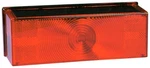 Peterson Over 80" Wide Submersible Combination Tail Light, Roadside Amd. Fixed Price $36.49.