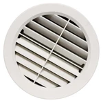 Valterra A10-3361VP A/c Jetstream 5' Beige. Fixed Price $20.29.
