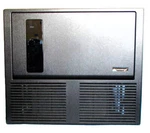 PPC-30-45 Powermax Center Ac & Dc Distribution Panel With Smart Charger. Fixed Price $248.99.