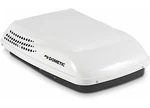 Dometic 640310CXX1C0 Penguin Ii High Efficiency White Ac Low Pro. Fixed Price $1211.10.