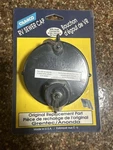 Camco Rv Holding Tank Termination Cap 39463. Fixed Price $6.95.
