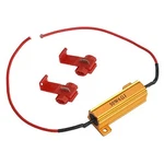 Ap Products 016-157LR Star Lights Load Resistor. Fixed Price $30.52.