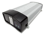 Kisae Abso Sw Inverter Charger 2000W 55A. Fixed Price $548.00.