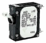 Seachoice Ac/dc Marine Circuit Breaker, 50 Amp, 125V 65V. Fixed Price $34.82.
