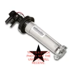 Dometic 3310419.209U Rv Awning 9100 Complete Black Motor *S60. Fixed Price $140.99.