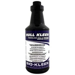 Biokleen New Aftermarket, 32OZ Hull Cleaner, Hk. Fixed Price $21.94.