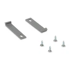 Dometic 29328550300 Door Handle Oem. Fixed Price $38.02.