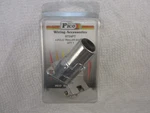 Pico 0724PT 4-POLE Trailer Socket Upc. Fixed Price $7.99.