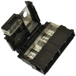 Fuse Strip Standard Motor Products FH40. Fixed Price $45.60.