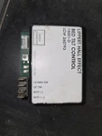 Lippert Bed Tilt Control Lci # 260793. Fixed Price $100.00.