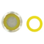 Valterra Faucet Adapter. Fixed Price $12.47.