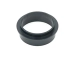 Thetford Rv Camper 3 Inch Projected Slip Fitting Black Pn 94295. Fixed Price $17.26.