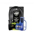 Auto Drive 30 Amp 50 Female 1.5' Adapter Cord Rvs, Mobile Homes, S2+. Fixed Price $17.00.