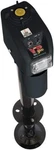 New Barker 32453 Vip 3000 Power Jack - 18" Stroke, Black. Fixed Price $375.00.