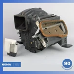 02-10 Lexus SC430 Z40 A/c Hvac Heater Blower Motor Fan Assembly 87010-24141 Oem. Fixed Price $129.23.