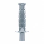 United Pacific 23528 Air Brake Valve Control Knob, "u.s.m.c" Fighting Knife. Fixed Price $65.90.