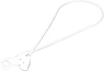 Carefree 901046W Remote Lock Replacement Kit For Spirit/fiesta Awnings, White. Fixed Price $30.09.