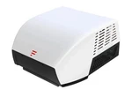 Furrion 2024039637 Chill Cube 18K Rv Non Duct White FACR18VS-SA-PS-AM. Fixed Price $1169.00.