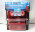 Led Trailer / Tail Light Kit (TLL56). Fixed Price $120.00.