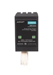 Siemens QSPD2A035B Kamp Boltshield Indoor Surge Protective Device. Fixed Price $68.99.