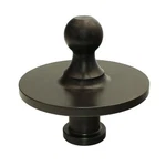 Fifth Wheel To Gooseneck Adapter Fits Universal Products Replaces C392. Fixed Price $76.99.