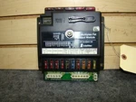 Used Intellitec B 12V Multiplex Fet Output Module P/n: 00-00844-120. Fixed Price $425.00.