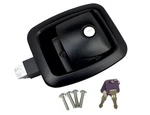 Creative Products Group BLL-50101-2006-1PK Global Versa Baggage Slam Latch. Fixed Price $46.01.