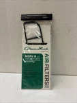 Coleman-mach 9430-3441 Merv 6 Rated Air Filters For Non-ducted Models (2-PACK). Fixed Price $23.13.