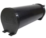 Valterra A04-0100BK Ez Sewer Rv. Fixed Price $44.92.