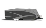 Adco 52247 Designer Sfs Aquashed Rv Covers-vehicle. Fixed Price $611.77.