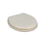 Dometic 385343831 Seat & Cover Bone; For 506 Vacuflush/ 508. Fixed Price $112.70.