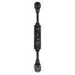 Southwire 44750001 30A Surge Guard Portable. Fixed Price $90.81.