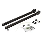 Lippert 434723 Solera Awning-repair Parts Rv. Fixed Price $934.93.