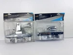 Lot Of 2 Road & Home (1) RVP066 8 RVP061 Faucet-showerhead. Fixed Price $49.99.
